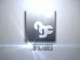 NGC Pictures Video Ident (2012) / Logo HD