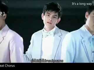 Càng Gần Càng Xa - Rookie BB