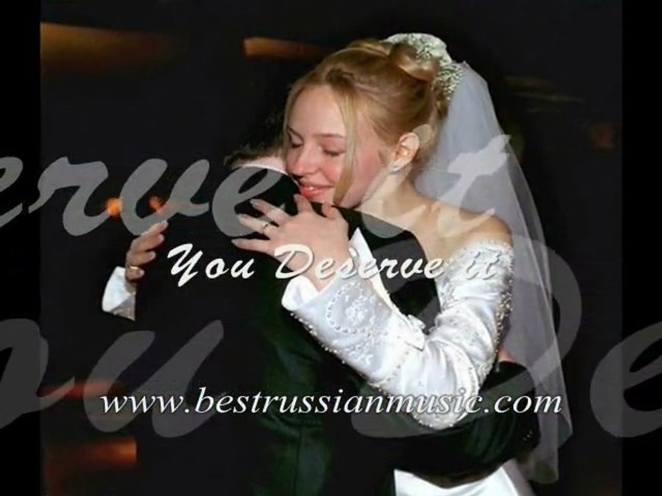 Best Russian Music USA. Russian Weddings, Bar Mitzvah, Bat Mitzvah, Celebration, Birthdays, Jubilee, Anniversary. Russian American. Russian American. r
