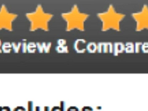 Why Conduct Employee Background Checks?