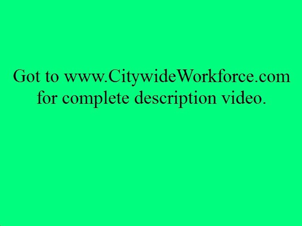 Attention Moms: You Can Work from Home