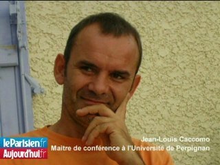 Faux diplômes : un professeur accuse