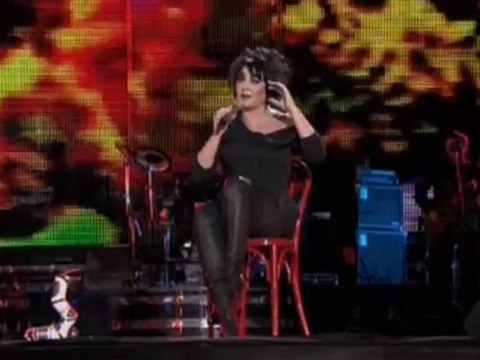 Лолита - Ту-Ту-Ту...