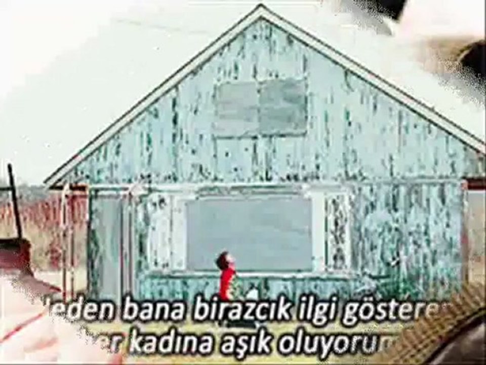 Teoman-irem Candar --Bana Öyle Bakma