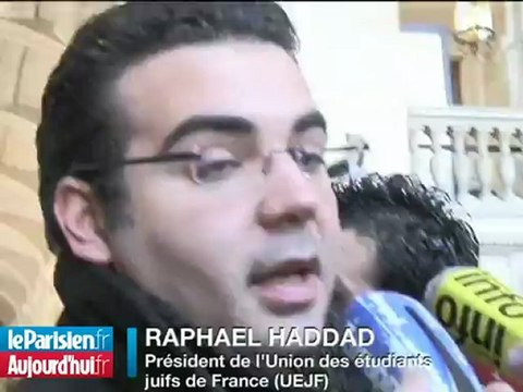 «Gang des barbares» : un procès sous tension