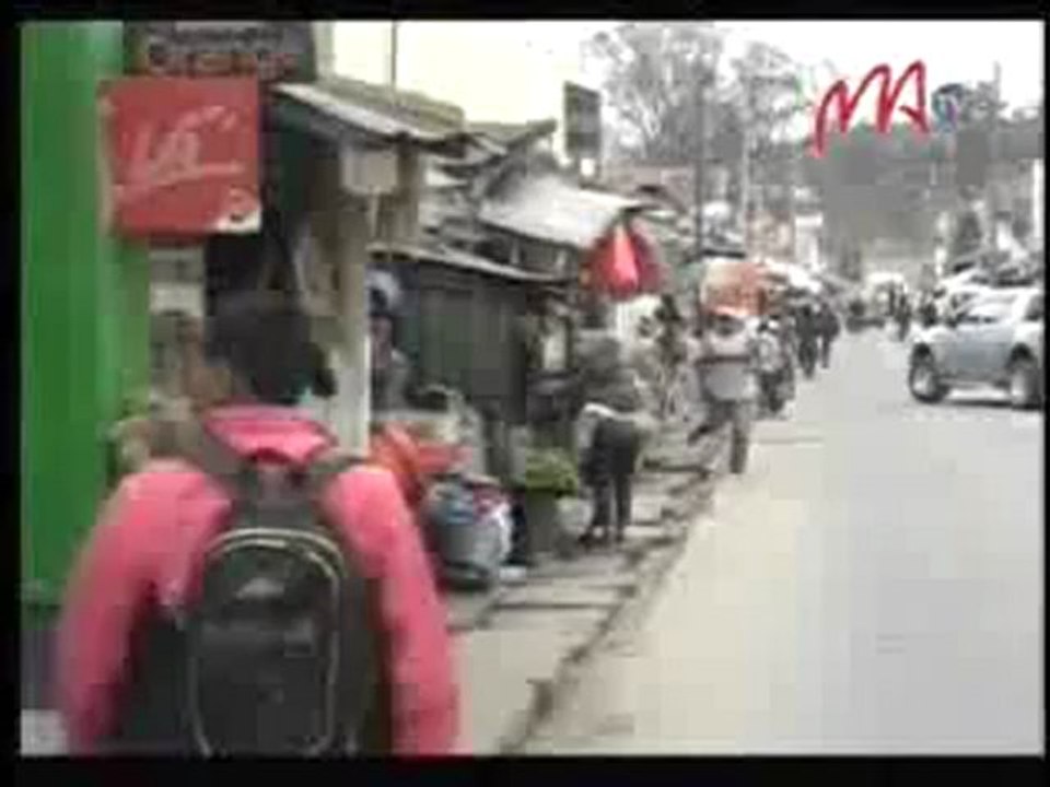 MATV 20 août 2012 - http://www.anio-info.com