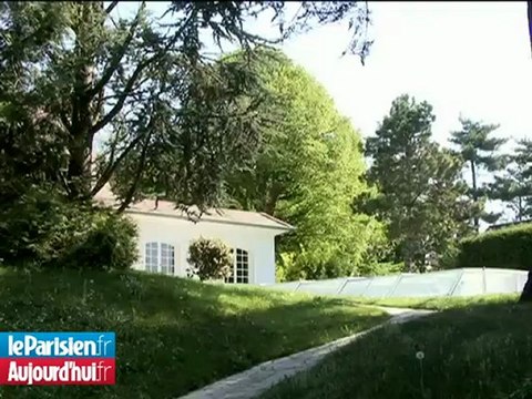 Maison close à Saint-Prix : les voisins savaient tout