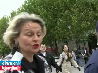 1 000 heures à tourner obstinément contre la loi Pécresse