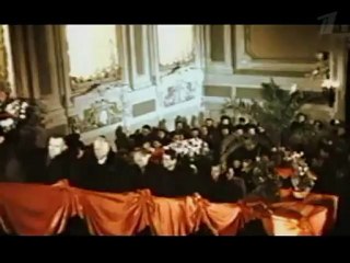 Tajny.veka.Armand.Hammer.Pohozhdenija.genial'nogo. aferista.2003-2006.DivX.TVRip