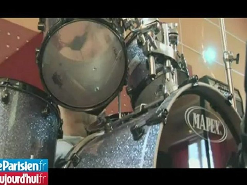 Khaled dit tout sur sa liberté