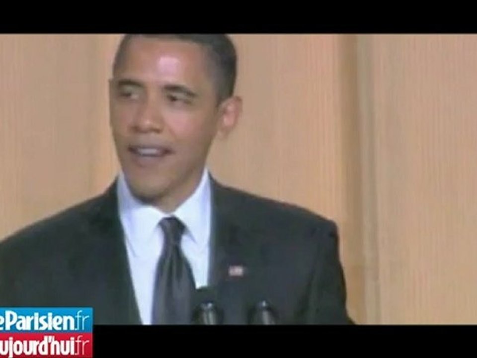 test format export 2