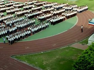 You Are The Apple of My Eye-splitter-01