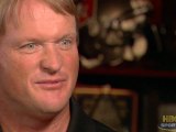 Real Sports with Bryant Gumbel: Episode #185 - John Gruden Clip