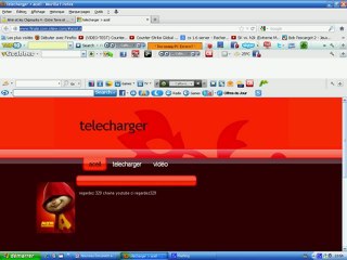 comment avoir minecraft 1.2.5 gratuit
