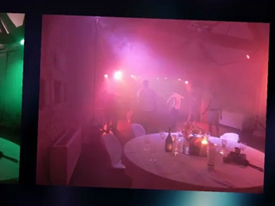 18 Aout 2012
