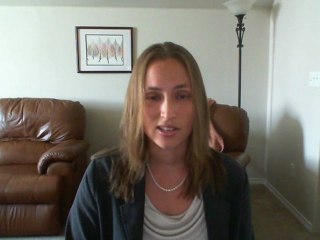 The Energy Sucking Monster: Air Conditioning