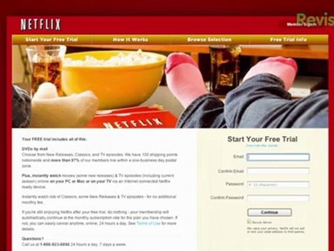 Ultimate Gaming PC Update: (UGPC 2012) - Unbox Therapy