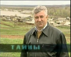 Tajny.veka.Bajkonur.2003-2006.DivX.TVRip