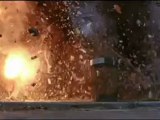 THE EXPENDABLES 2- Extrait: Tank [VOST|HD]