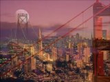 Trust and Probate Attorneys San Francisco CA | Estate Planning