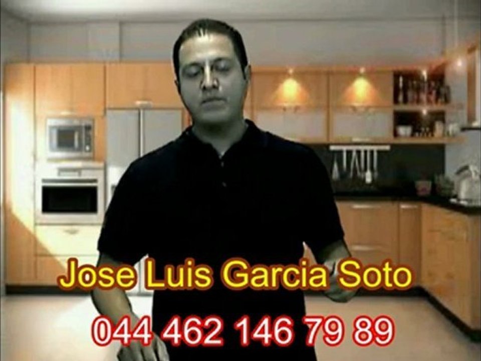 PORQUE TAN CARO (SEGUNDO PROGRAMA REESTRUCTURADO)