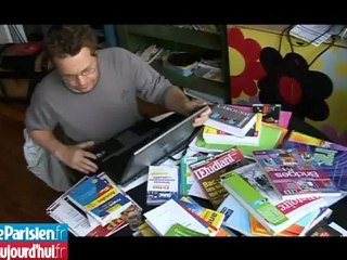 (Re)passe ton bac d'abord !