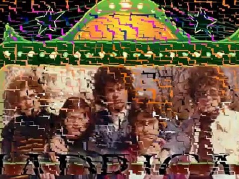 CANE NIKOLOVSKI gr TRN vo OKO ili MADRIGALI PLATI EDNA DUPLA I MAARSH DA TE NEMA