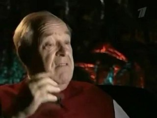 Tajny.veka.Bitva.titanov.2003-2006.DivX.TVRip