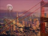 Probate Lawyers San Francisco CA | San Francisco Estate Planning Attorney