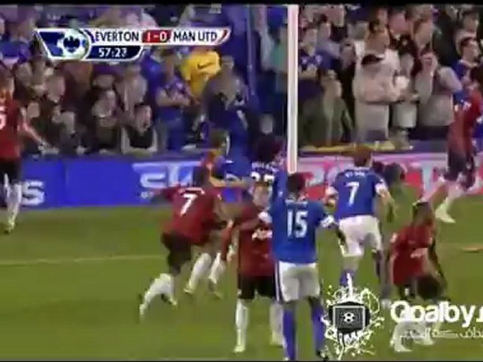 m0-1e tvgoals.net