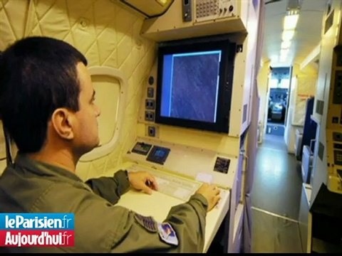 Corps repêchés : «Un pas pour comprendre»