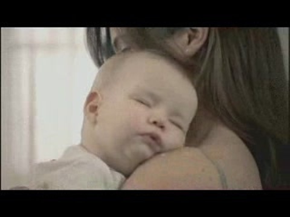 babyhigh
