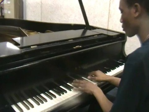 Timbaland - Apologize ft. OneRepublic