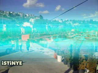 Ramazan Bayramlaşması 2012