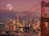 Probate Attorneys San Francisco CA | San Francisco Wills Attorney