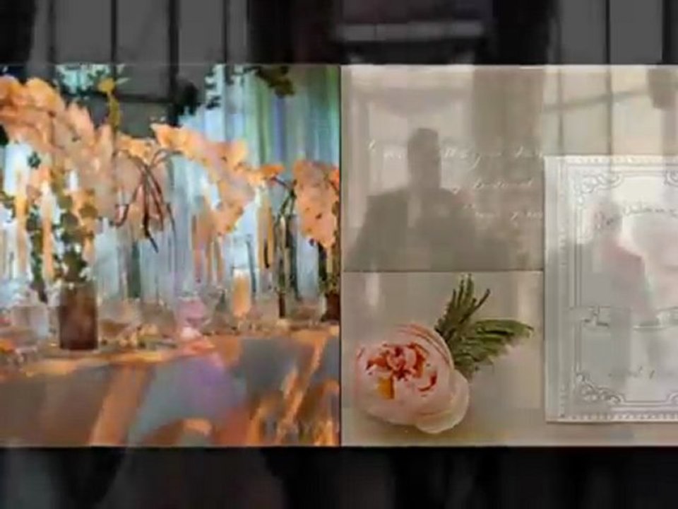 Best Russian Music USA. Russian Weddings, Anniversary. Russian American. wmv