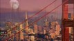 Estate Planning Attorneys San Francisco CA | Trust Attorneys San Francisco