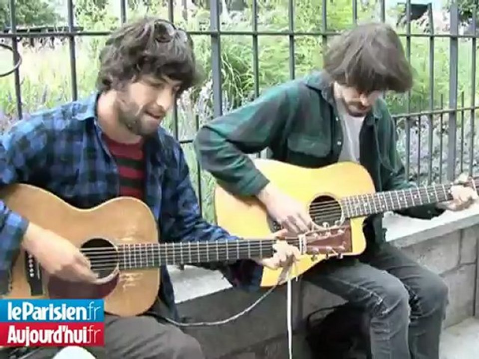 21 juin : toutes les musiques sont dans la rue