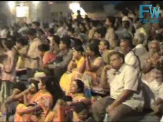 Life a Journey in Banaras Documentary