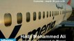 Crash aux Comores : le directeur de l'aéroport témoigne