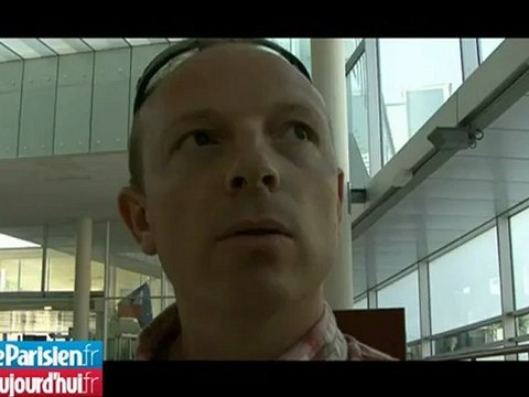 Emeutes de Villiers-le-Bel : un procès sous haute surveillance