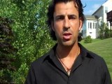 We Buy Ugly Houses York PA - FREE Report - How We Buy Ugly Houses Fast