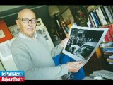 Willy Ronis nous décrypte ses photos cultes