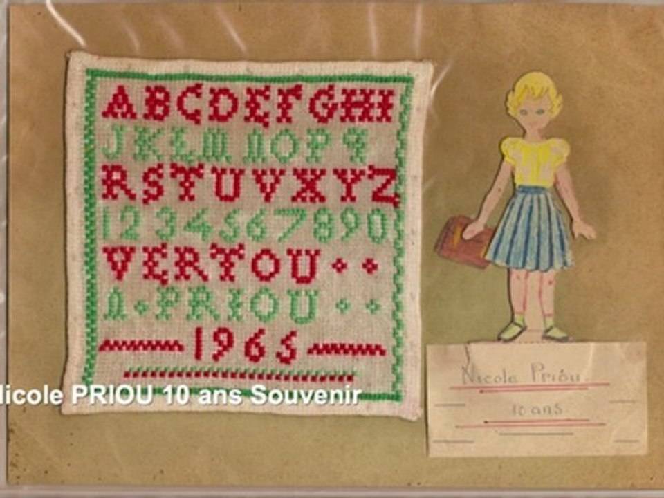 Photos PRIOU GOBIN 2012 08 20-Écran