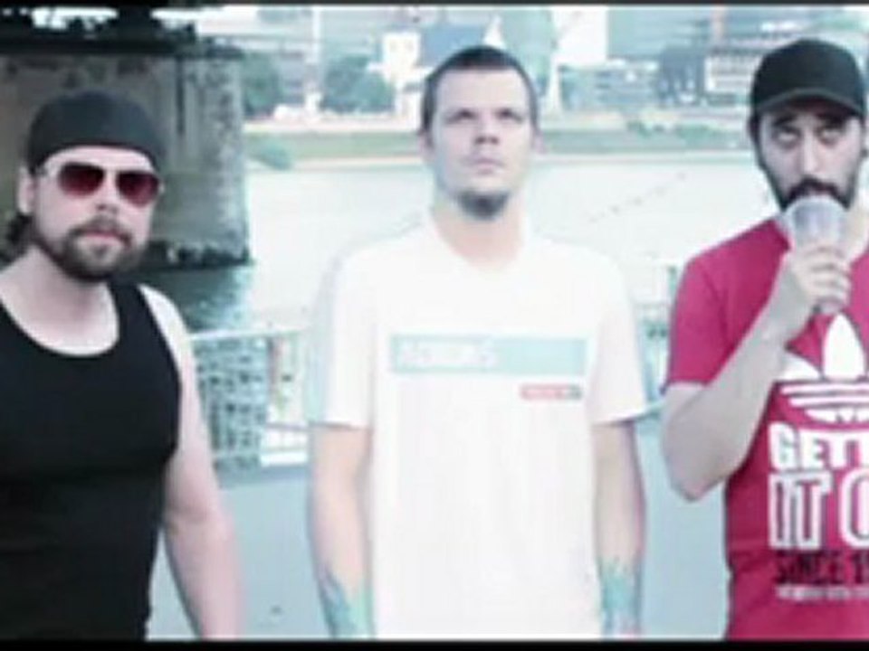 I mean like... wow... and stuff