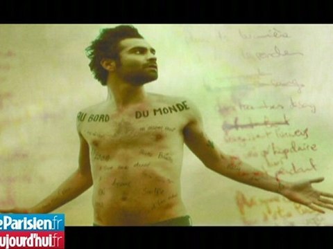 «Michael Jackson, c'est la bande originale de ma jeunesse»