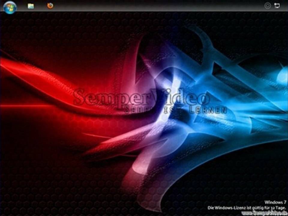 Kaspersky: windows unlocker