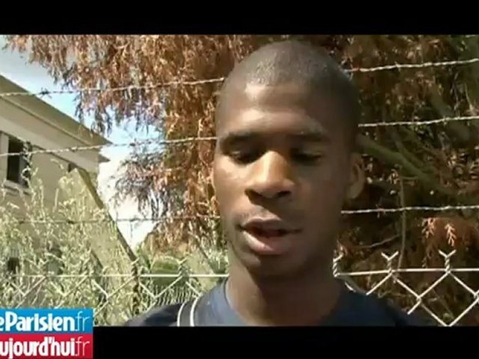 PSG : les supporteurs divisés sur Rothen