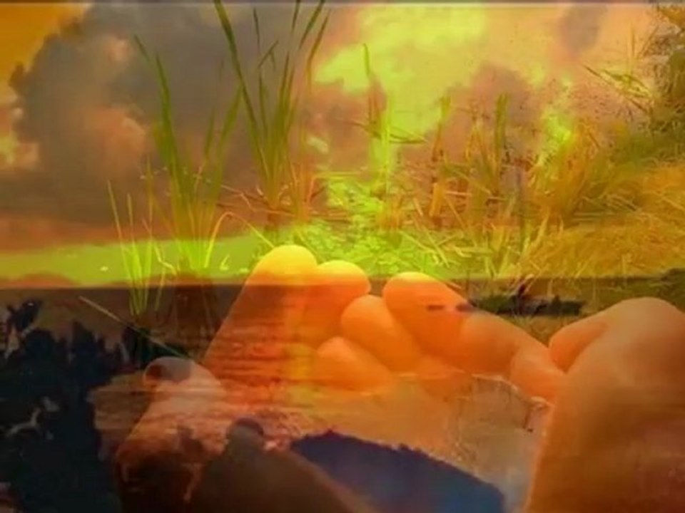 Merhaba dedim hoşçakal diyemiyorum- Müsadenizle