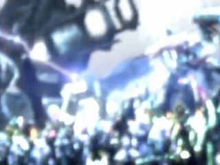 Trailer de la première extension de Rift : Storm Legion FR HD